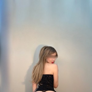 ALEXIA 10