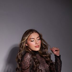 ANTONELLA 3