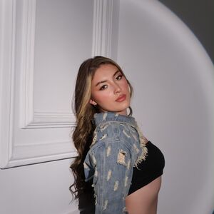 ANTONELLA 4