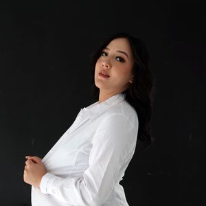 ISABELLA 30