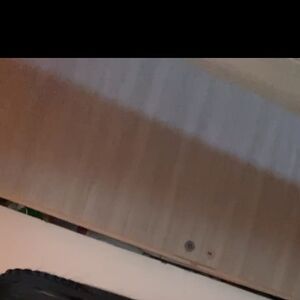 ISABELLA 34