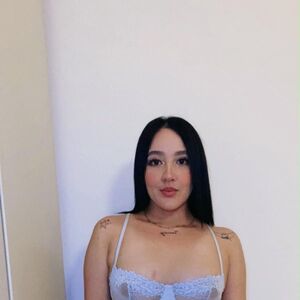 ISABELLA 3