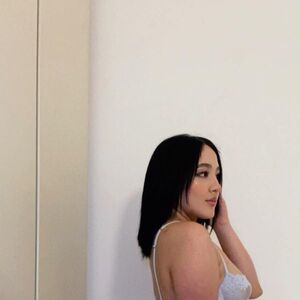 ISABELLA 8