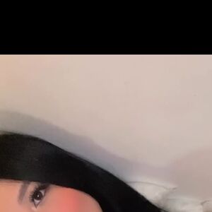 ISABELLA 26