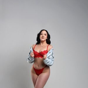 ISABELLA 17