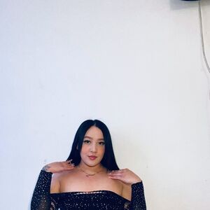 ISABELLA 32
