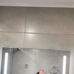 ISABELLA 16