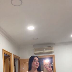 ISABELLA 22