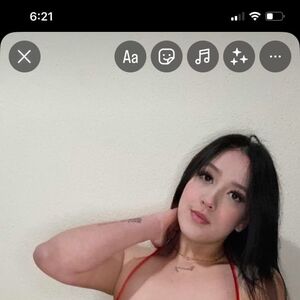 ISABELLA 31