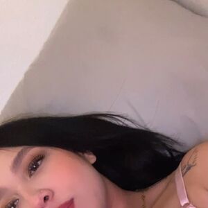 ISABELLA 23