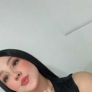 ISABELLA 20