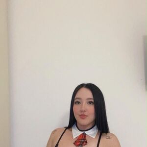 ISABELLA 12
