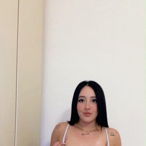 ISABELLA 7
