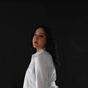ISABELLA 28