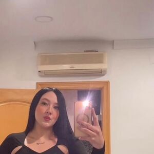 ISABELLA 21