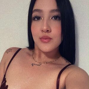 ISABELLA 10