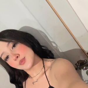 ISABELLA 24