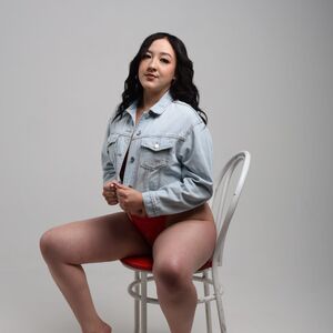ISABELLA 29