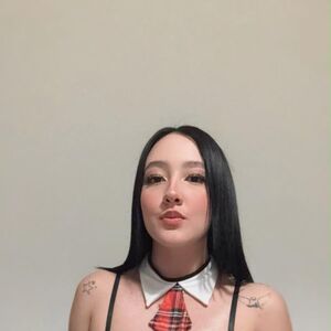 ISABELLA 14