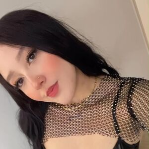 ISABELLA 1