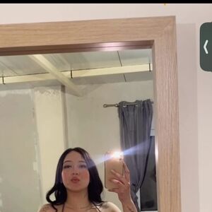 ISABELLA 27
