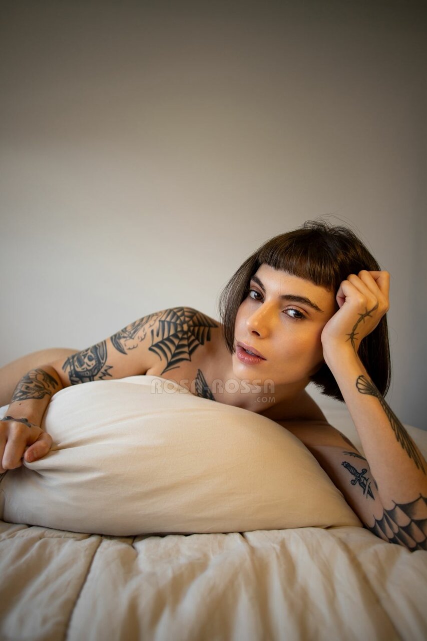 alice profile photo