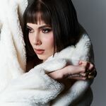 alice 9