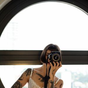 alice 5
