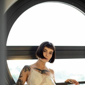 alice 4
