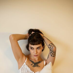 alice 8