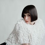 alice 12