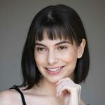 alice 10