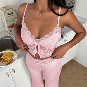 EVA 19
