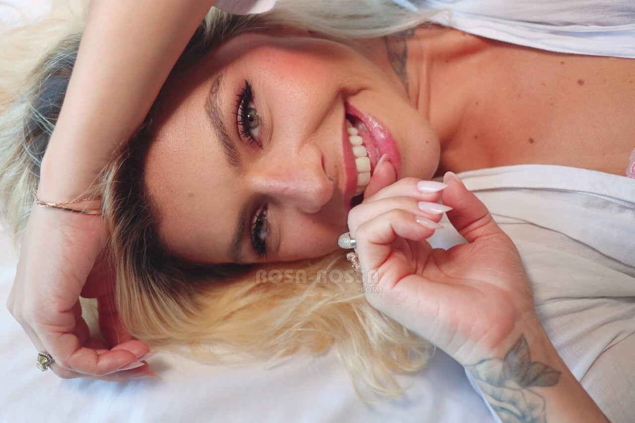 Helena  profile photo
