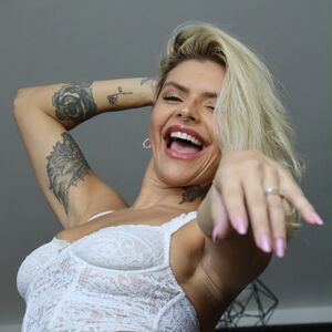 Helena  31