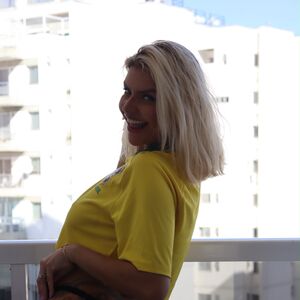 Helena  39