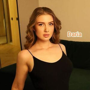 daria 9