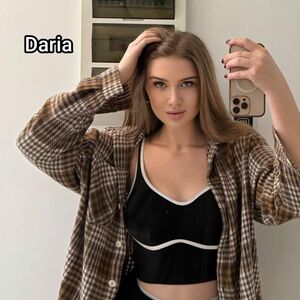 daria 5