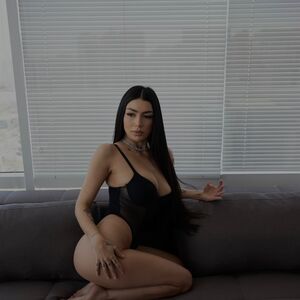 Luanna 5