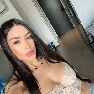 Luanna 2