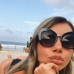 NATHALIA BELIZA 33