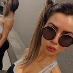 NATHALIA BELIZA 34