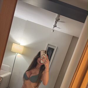 NATHALIA BELIZA 50