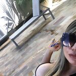 NATHALIA BELIZA 35