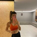 NATHALIA BELIZA 36
