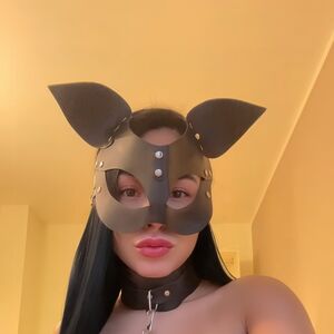 LUIZA 21