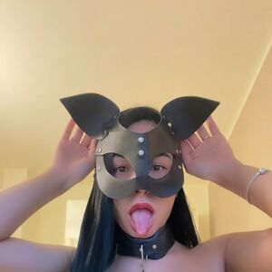 LUIZA 12