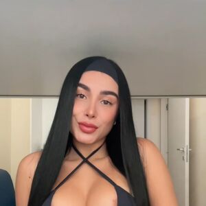LUIZA 15
