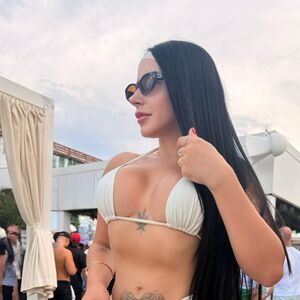 LUIZA 18