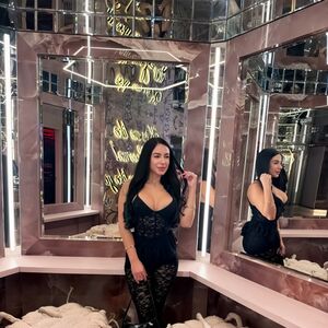 LUIZA 19